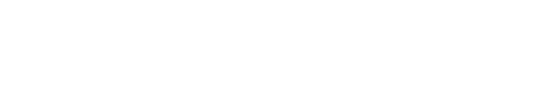 Coborn's